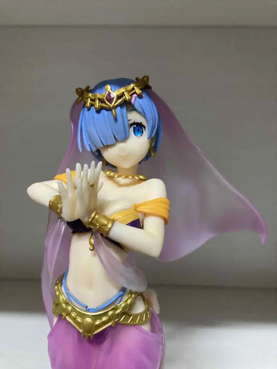 thumbnail-5
